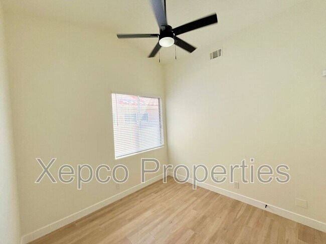 Building Photo - 68450 Pasada Rd