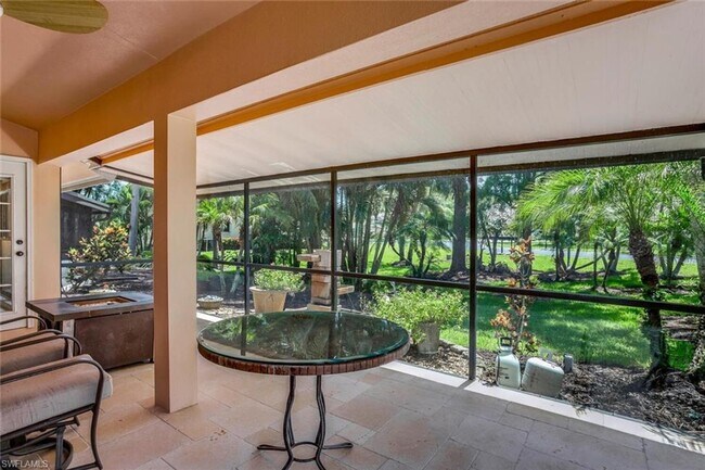 Building Photo - Elegant 2-Bed Villa in Renowned Imperial G...