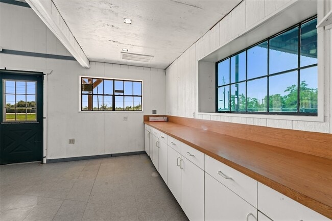 Building Photo - 28922 Farm to Market 2920