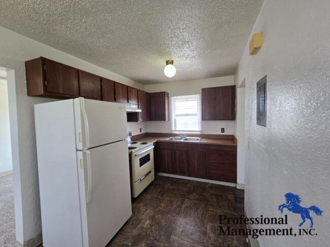 Building Photo - 1 bedroom in Billings MT 59101