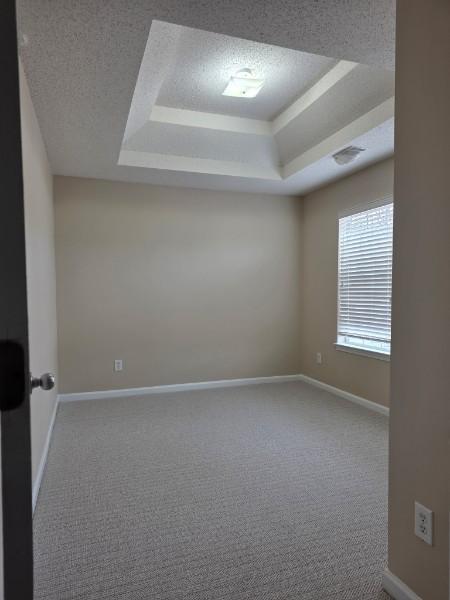 Building Photo - 215 Colser Drive