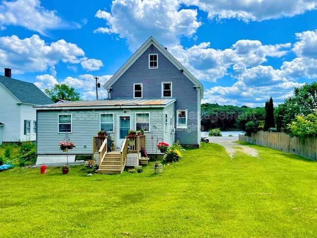 Primary Photo - 21 Water St