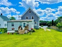 Building Photo - 21 Water St