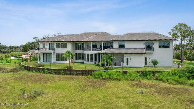 Building Photo - 463 Royal Tern Rd S