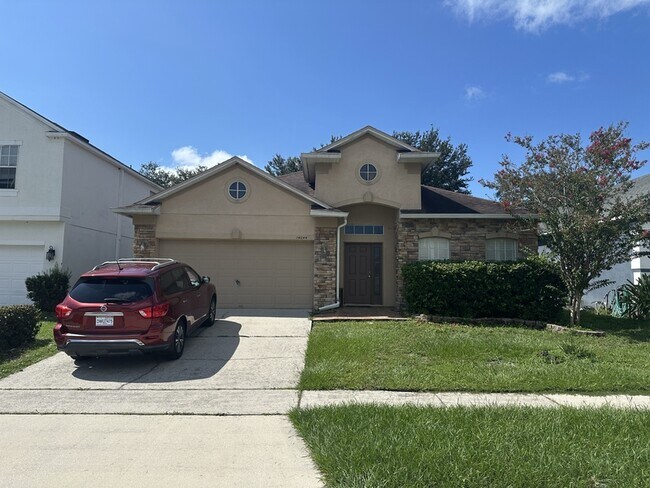 Primary Photo - 14644 Kristenright Ln
