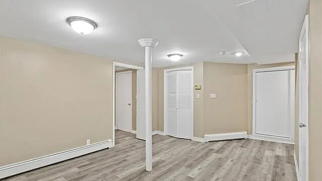 Building Photo - 80 Bolton Ave