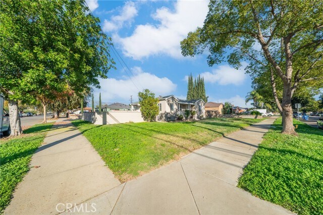 Building Photo - 772 W Maitland St