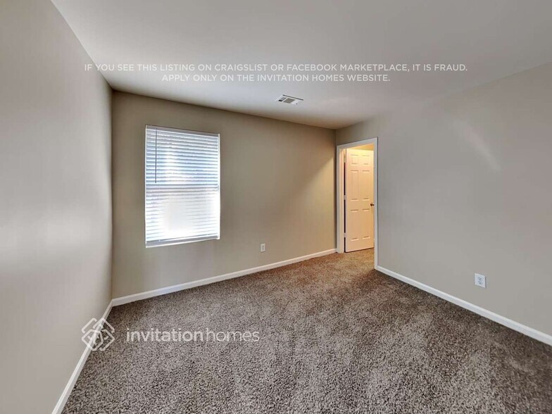 Building Photo - 1153 Lanier Springs Dr NE