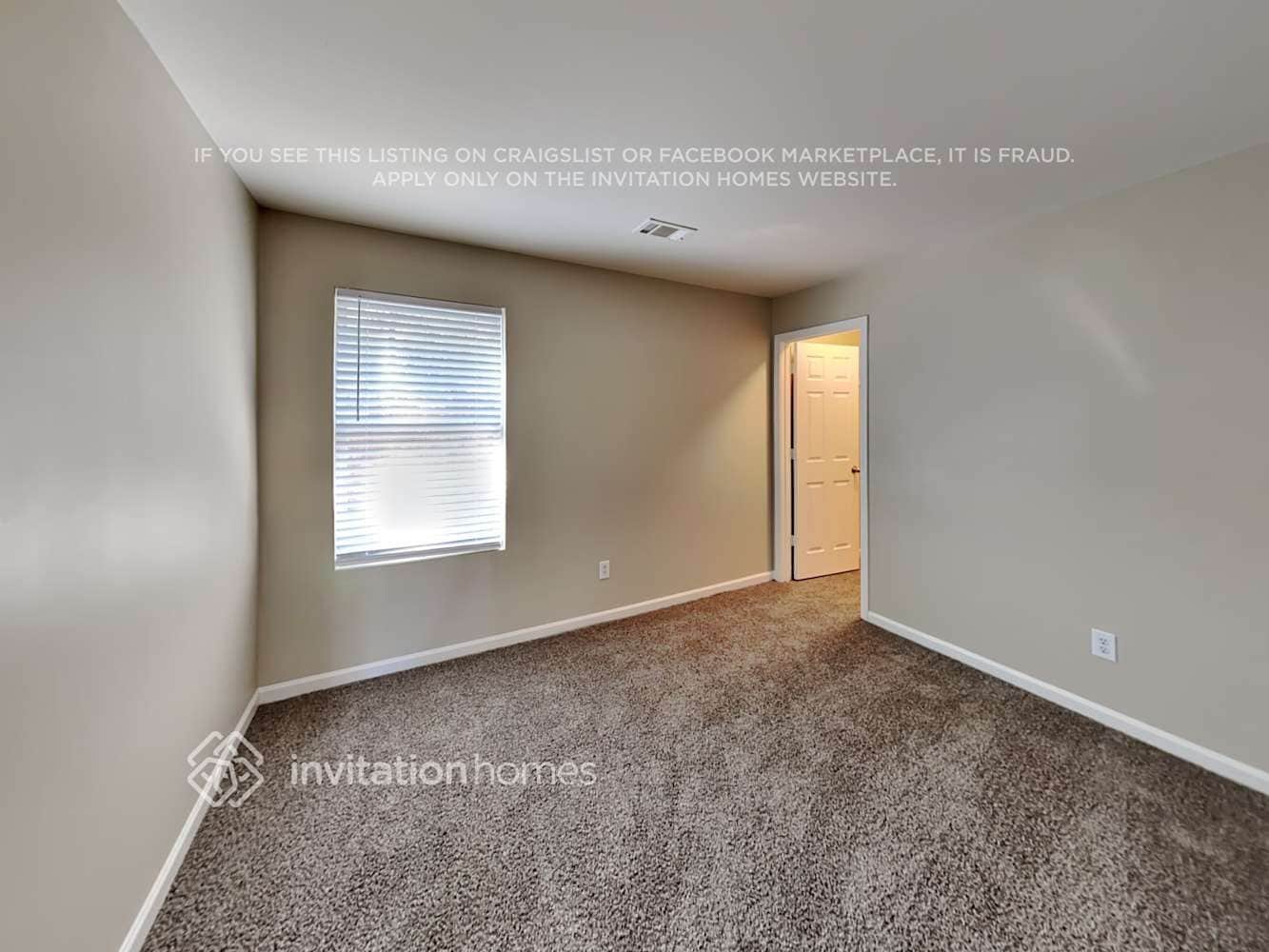 Building Photo - 1153 Lanier Springs Dr NE