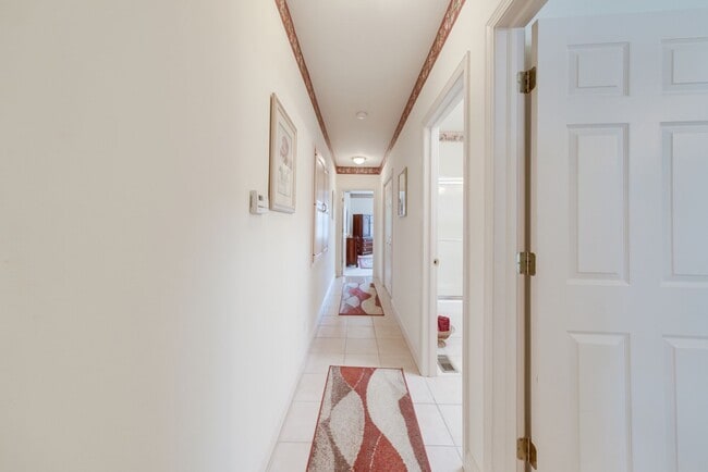 Building Photo - NEW LISTING-3 bedroom, 3 bathroom condo FO...