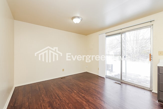 Building Photo - Coming Soon!