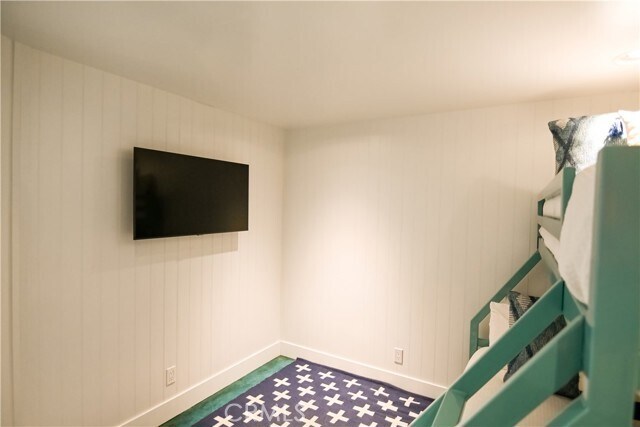 Building Photo - 2814 Studio Dr