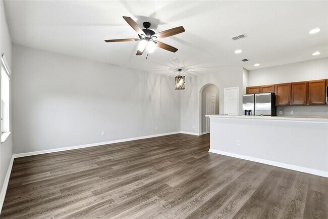 Building Photo - 12049 Great Commission Way