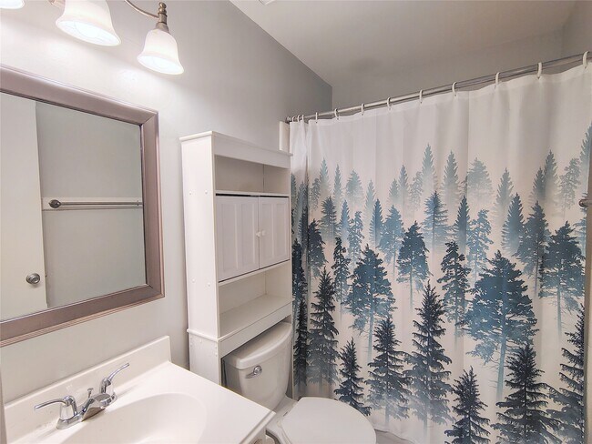 Building Photo - 4403 Waterfall Way