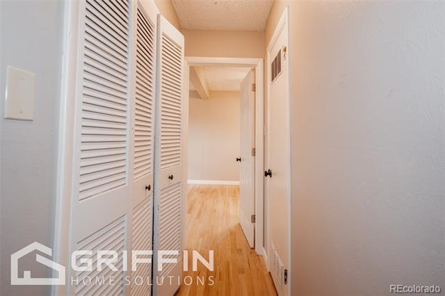 Building Photo - 850 S Harlan St