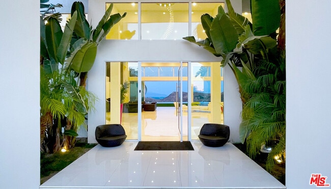 Building Photo - 80 Saddlebow Rd