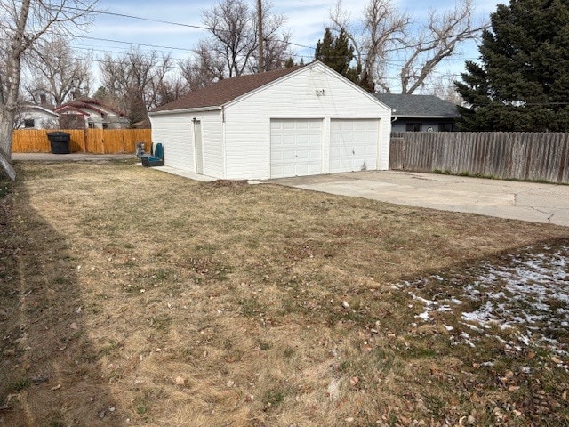 Building Photo - 720 E 15th St