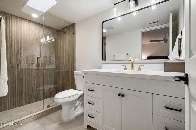 Building Photo - 11079 N 109th Pl