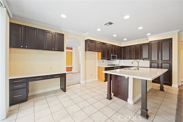 Building Photo - 5036 Heritage Dr