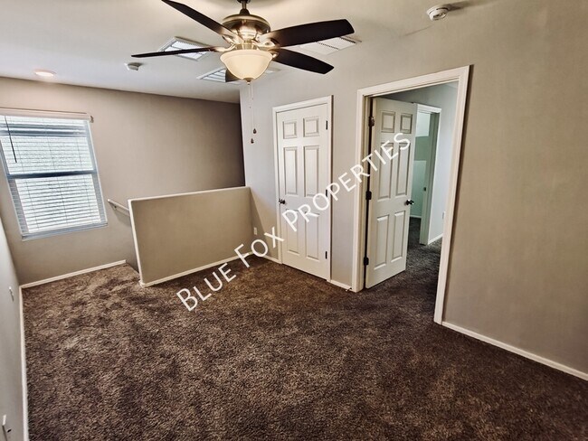 Building Photo - 6524 S Calle Diablo Dr