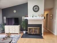 Building Photo - 330 Penns Way