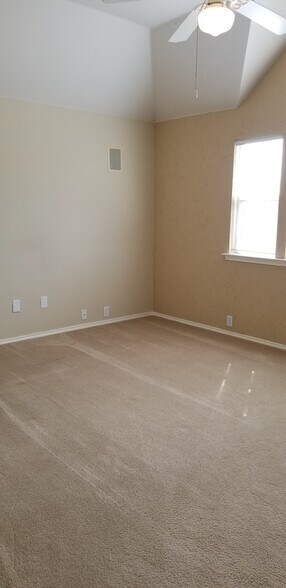 Building Photo - 6727 Winston Dr