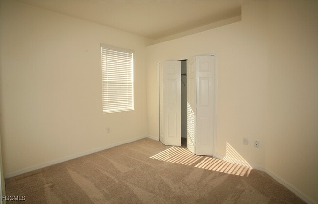 Building Photo - 4159 Bisque Ln