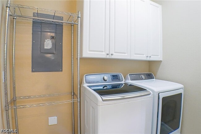 Building Photo - 6010 Jonathans Bay Cir