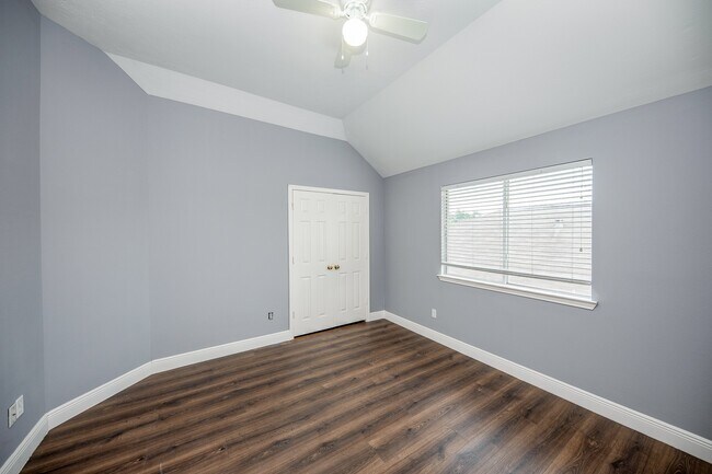 Building Photo - 3510 Liberty Square Trail