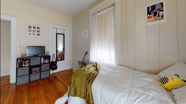 Building Photo - 183 Chestnut Hill Ave