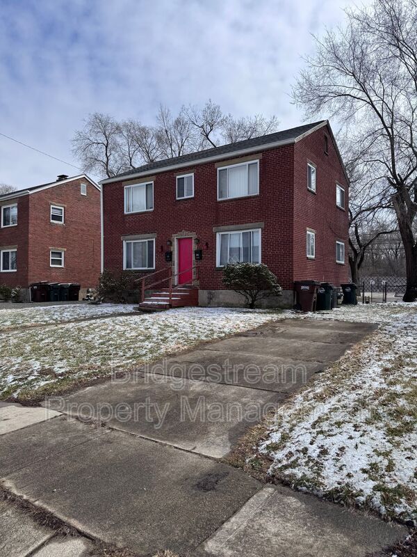 Building Photo - 506 Middle St