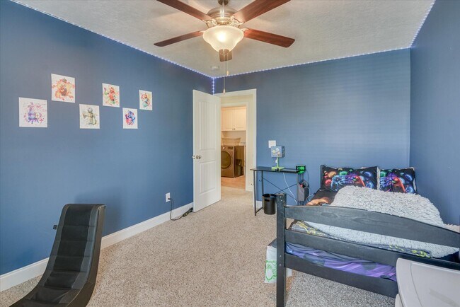 Building Photo - 2507 Kari Ln