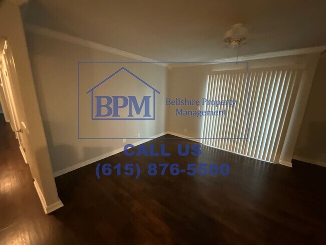 Building Photo - NEW PRICE DROP!!!