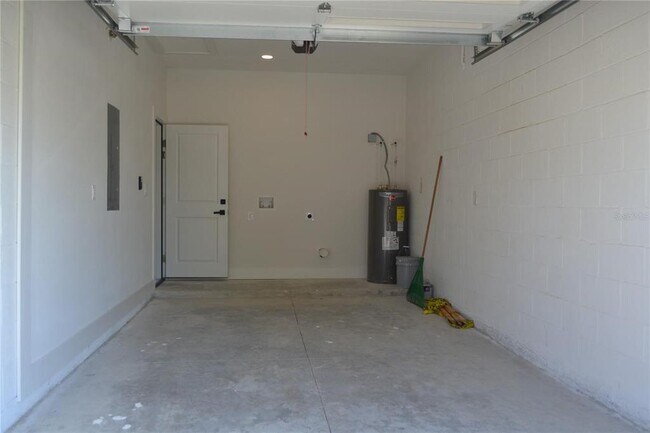 Building Photo - 14787 SW 26th Ln