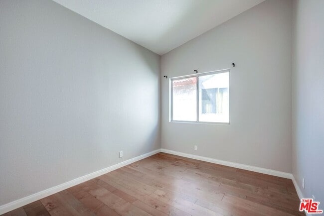 Building Photo - 13088 Tonikan Dr