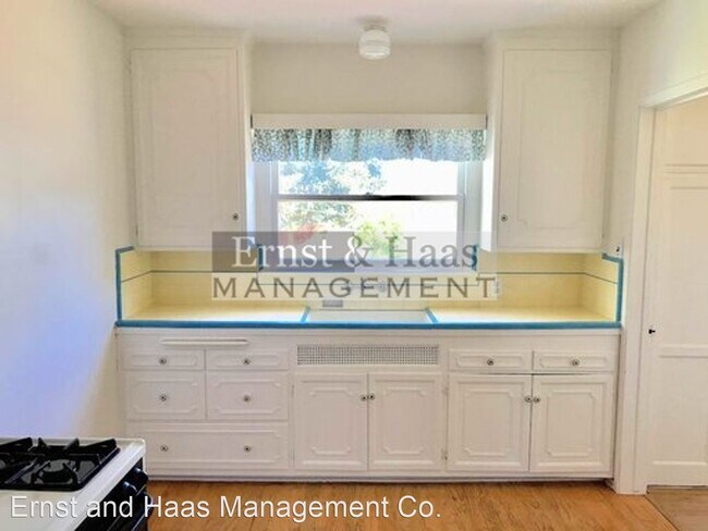 Building Photo - 2 br, 1 bath House - 2160 Mira Mar Ave.