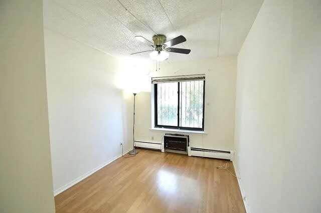 Building Photo - 5409 108th St