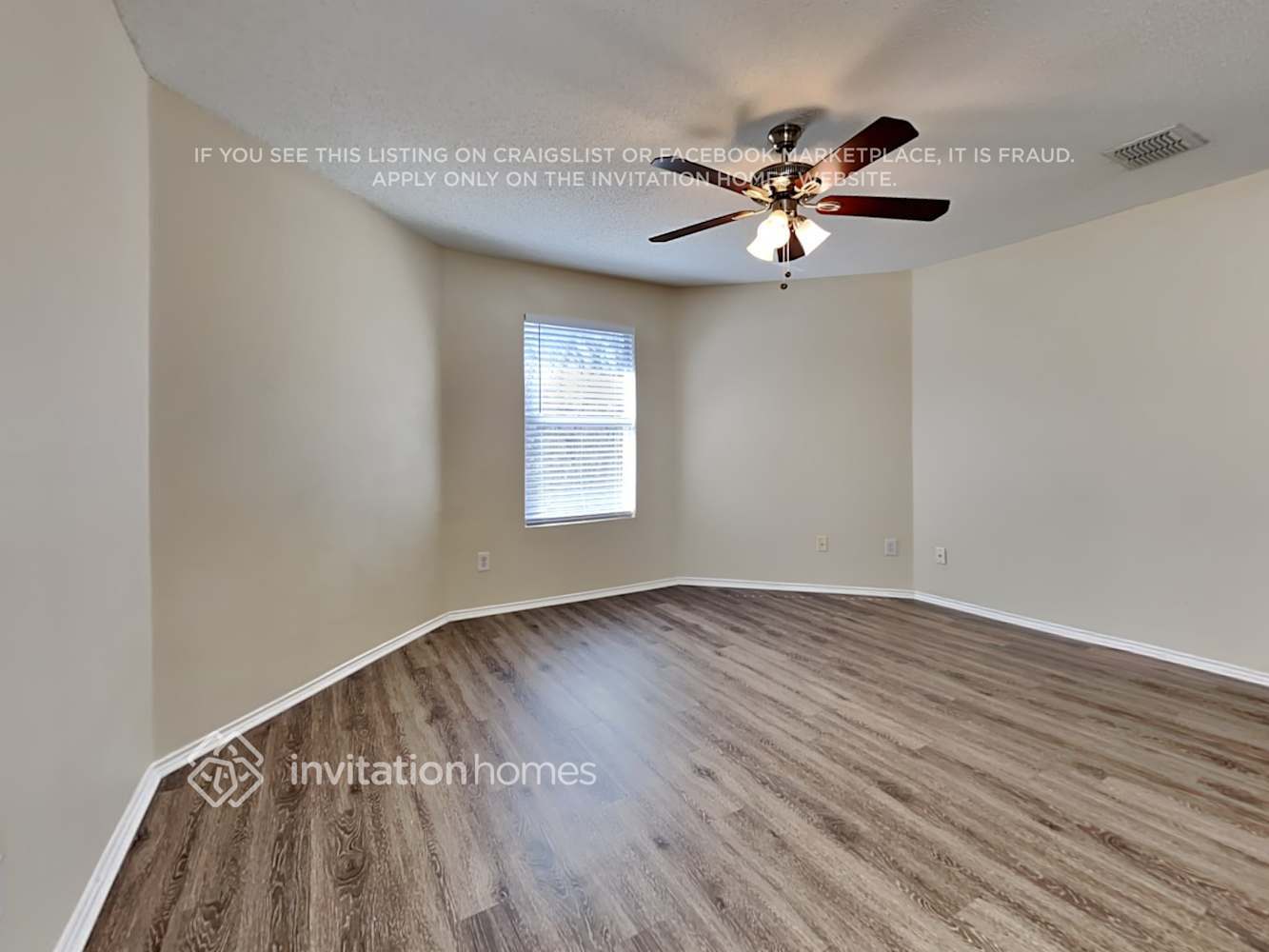 Building Photo - 3613 Quail View Dr