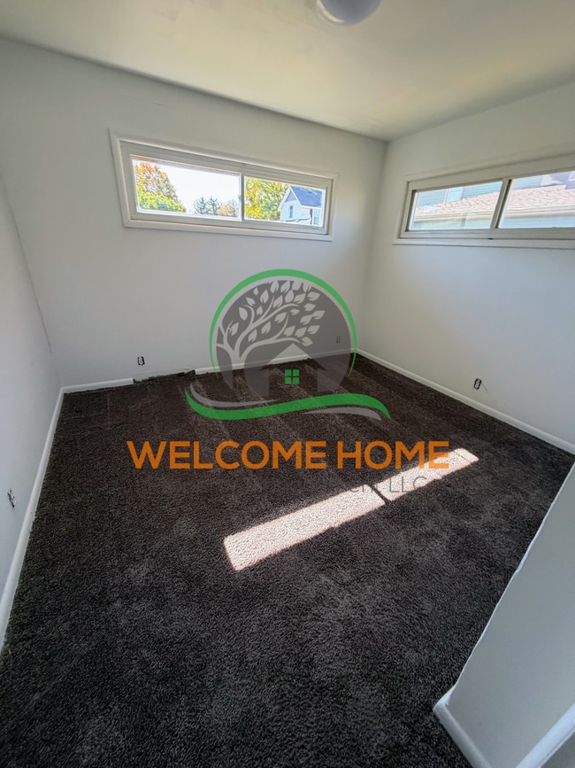 Building Photo - Dayton