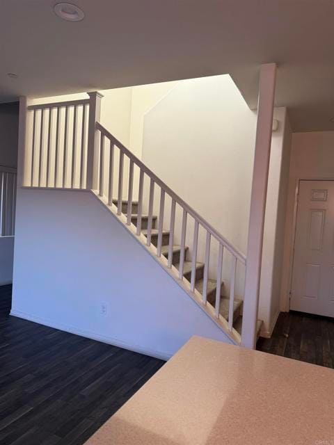 Building Photo - 766 Anastasia Ct