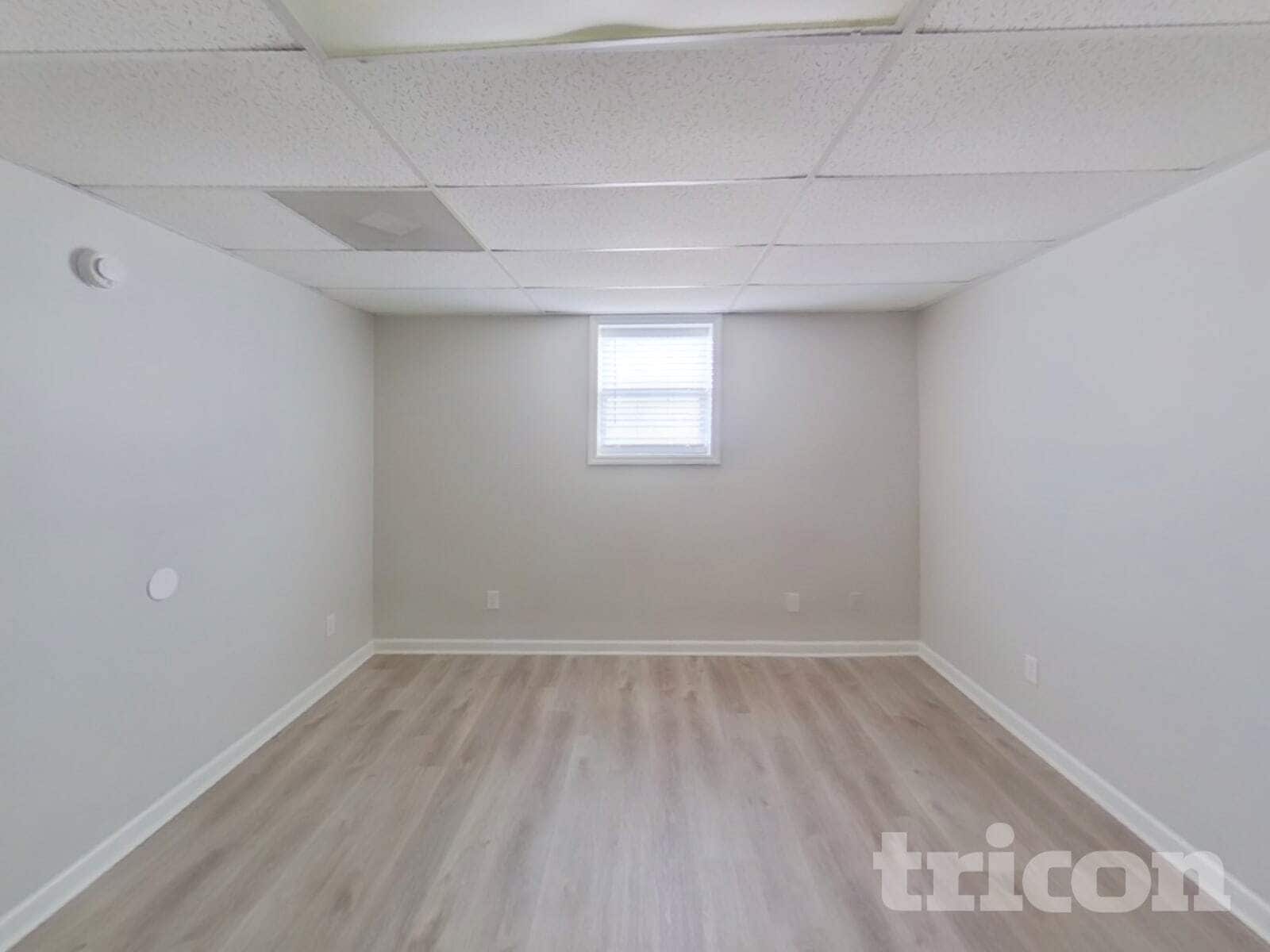 Building Photo - 241 Amy Blvd