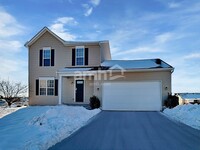 Building Photo - 363 Gatewood Ct