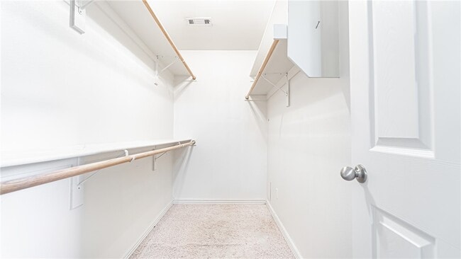 Building Photo - 261 Copper Oaks Dr