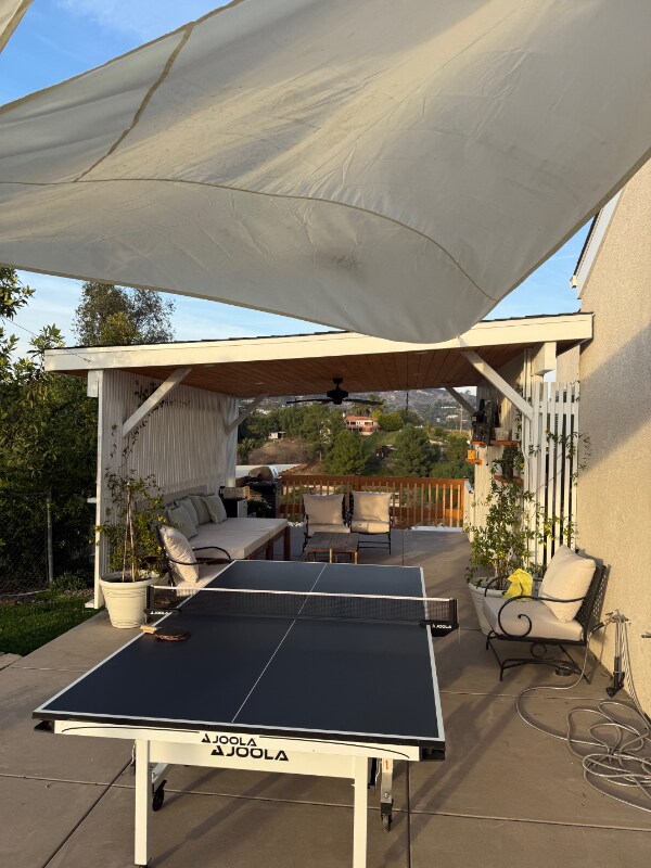 Building Photo - 545 Vista Del Llano Dr