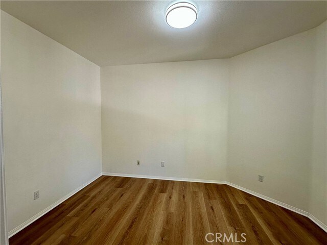 Building Photo - 2 Bolinas