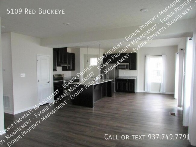 Building Photo - 5109 Red Buckeye Dr