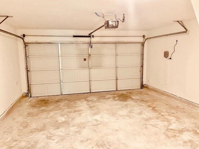 Building Photo - 5139 Ternberry Frst Ln