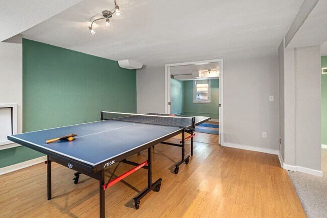 Building Photo - August Availability! Amazing Home Near Slo...