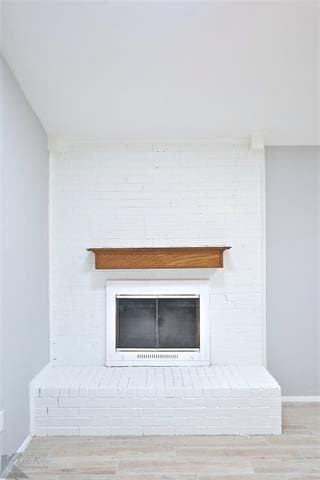 Building Photo - 1710 Covey Ln