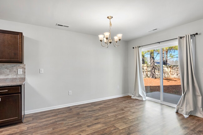 Building Photo - 4320 Lenity Ln